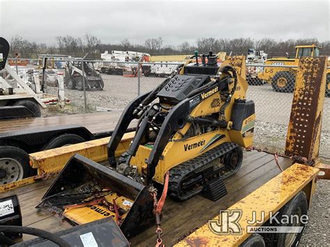 vermeer s600tx skid steer loader|vermeer s600xt weight.